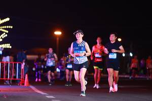 BIB: 59577, 5465, 8288
                            <button type="button" onclick="openModal(22980617)" class="btn btn-primary btn-sm float-right btn-popup" data-toggle="modal" data-target=".modal-high-quality">
                        <i class="fas fa-shopping-cart"></i> Add to Cart
                    </button>
                                            <button type="button" onclick="isThisMe(22980617, true)" class="btn btn-success btn-sm float-right btn-popup btn-isme hidden" data-toggle="tooltip" data-placement="bottom" title="นี่คือรูปของคุณใช่ไหม คลิกที่นี่เพื่อเอาเข้าอัลบั้ม">
                        <i class="fas fa-plus"></i> Add to album
                    </button>
                    <button type="button" onclick="isThisMe(22980617, false)" class="btn btn-warning btn-sm float-right btn-popup btn-isnotme hidden">
                        <i class="fas fa-ban"></i> Remove from album
                    </button>